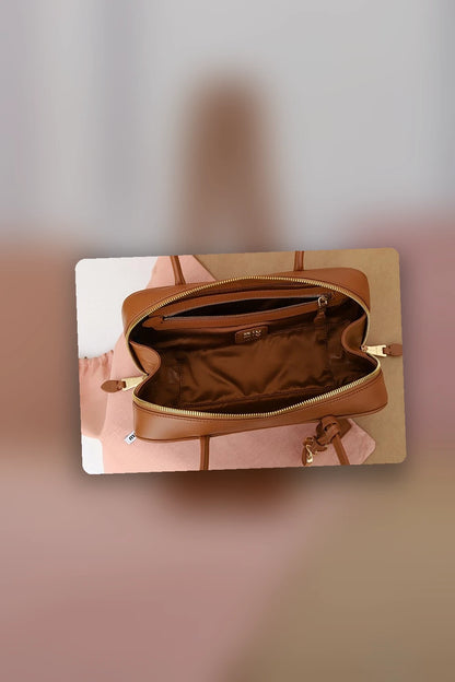 NB - MMU Bag - 417