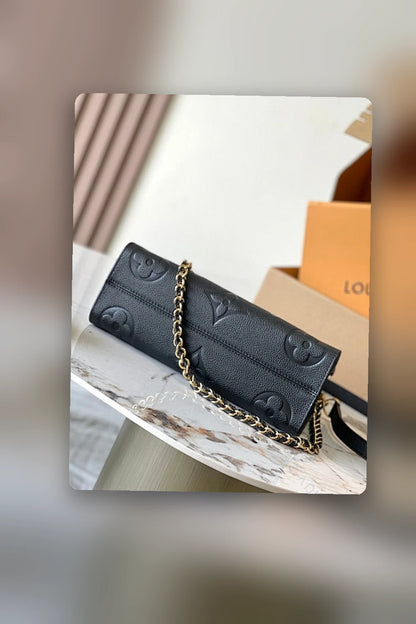 NB - LOV Bag - 1416