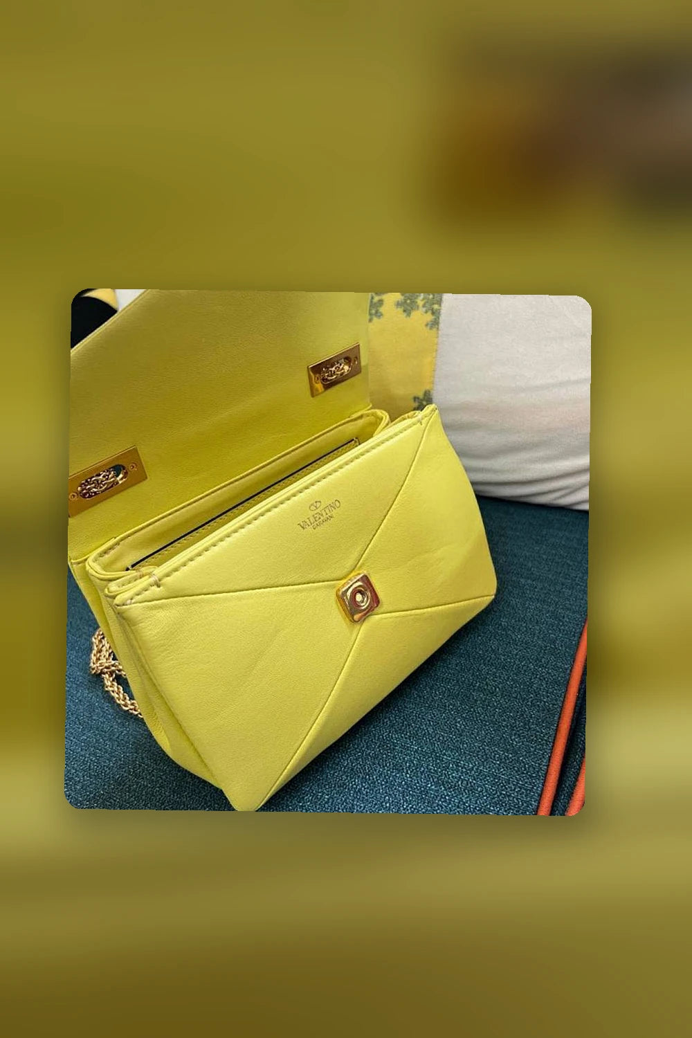 NB - VEL Bag - 030