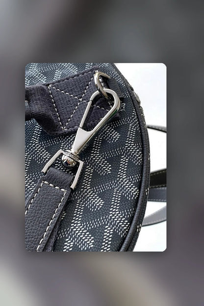 NB - GYO Bag - 508