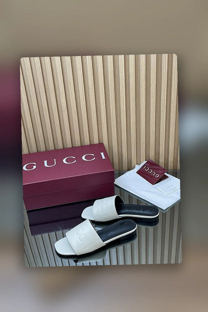NB - GUKI Women Shoes - 847