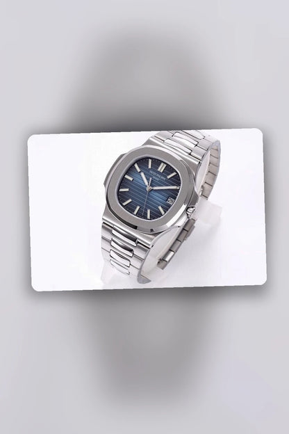 NB - Mix Watch - 002