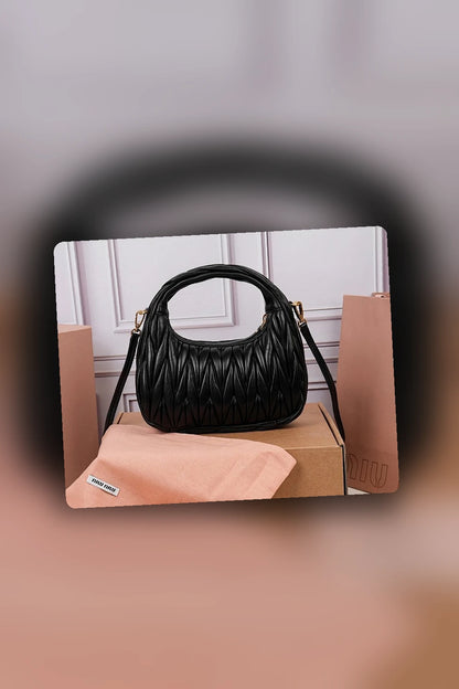 NB - MMU Bag - 126