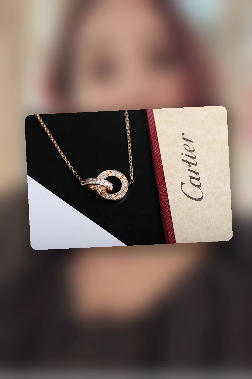 NB - CRA Jewelry - 079
