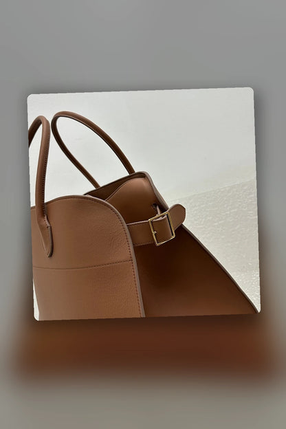 NB - THR Bag - 162