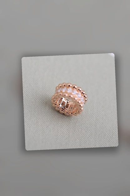 NB - VACA Jewelry - 355