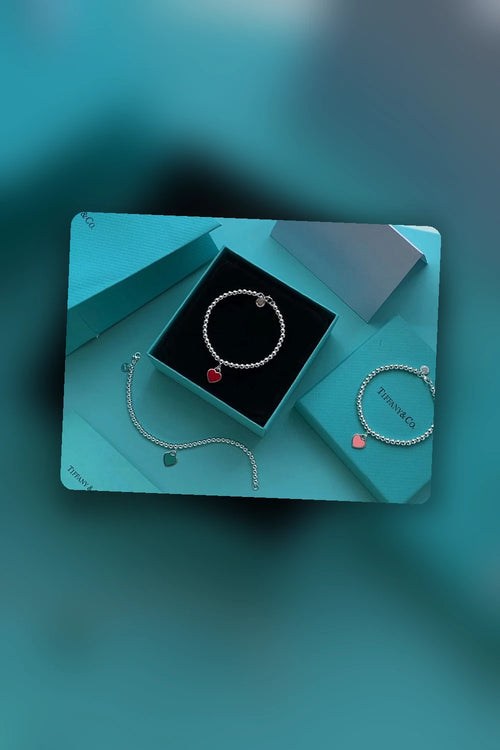 NB - TAOC Jewelry - 174