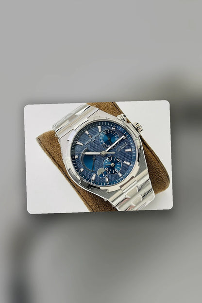 NB - Mix Watch - 1378