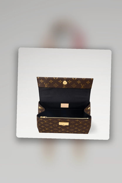 NB - LOV Bag - 1035