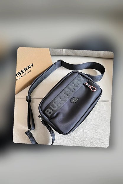 NB - BOR Bag - 224