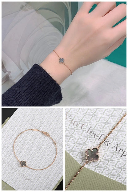 NB - VACA Jewelry - 724