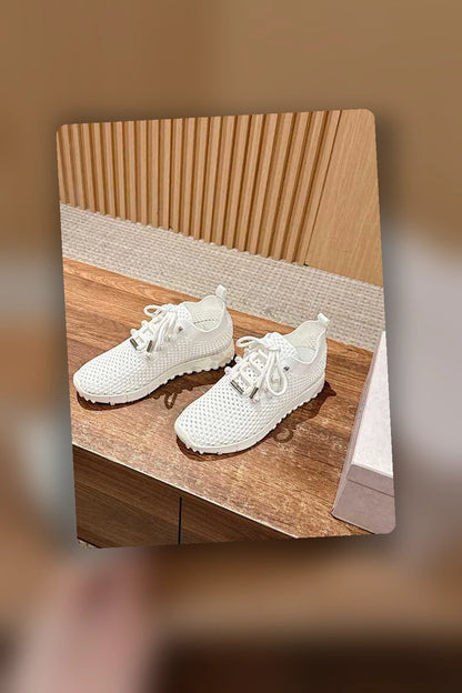 NB - JMC Women Shoes - 674