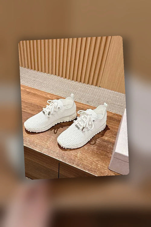 NB - JMC Women Shoes - 674