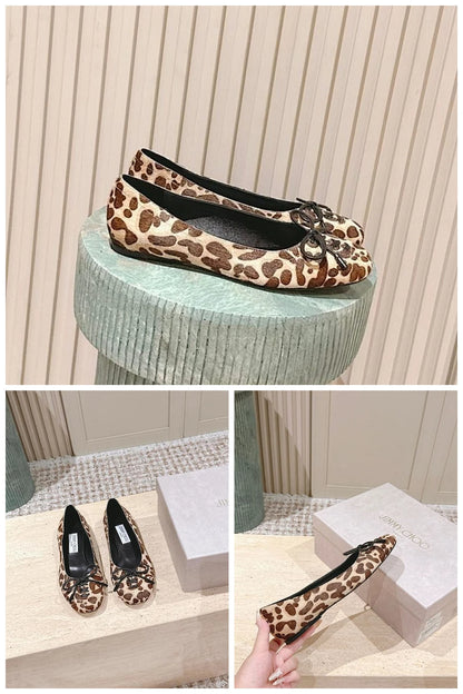 NB - JMC Women Shoes - 517