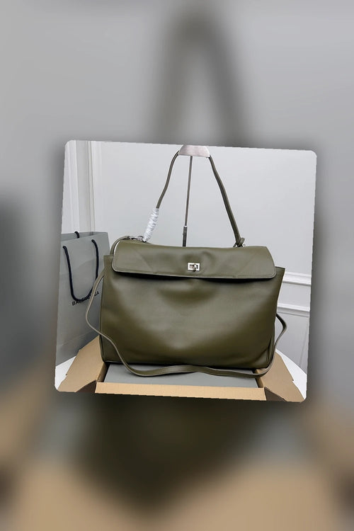 NB - BG Bag - 1253