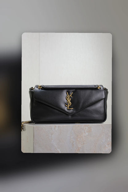 NB - YLS Bag - 1276