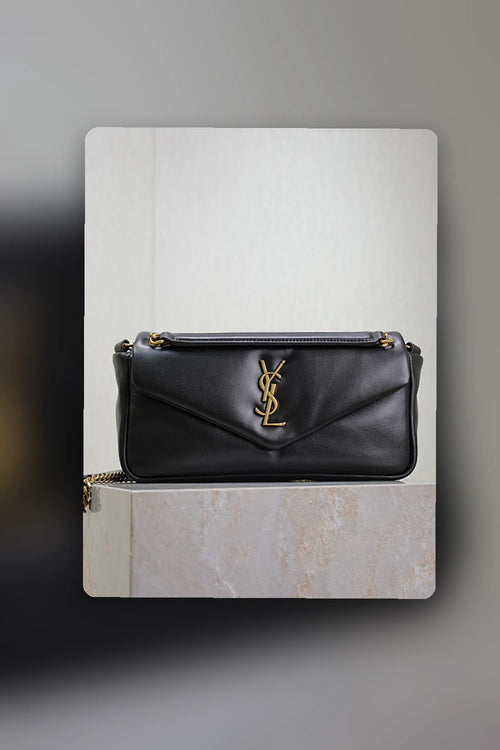 NB - YLS Bag - 1276