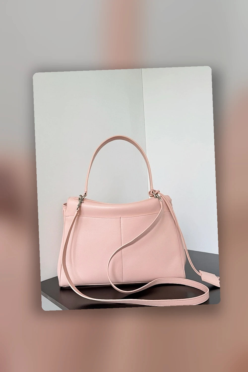 NB - BG Bag - 020