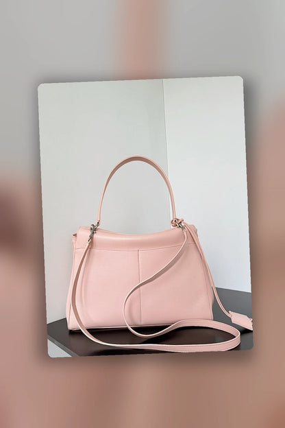 NB - BG Bag - 020