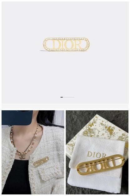 NB - DOR Jewelry - 149