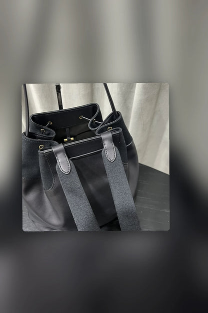 NB - THR Bag - 136