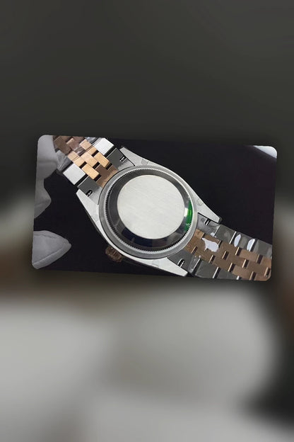 NB - Mix Watch - 1305