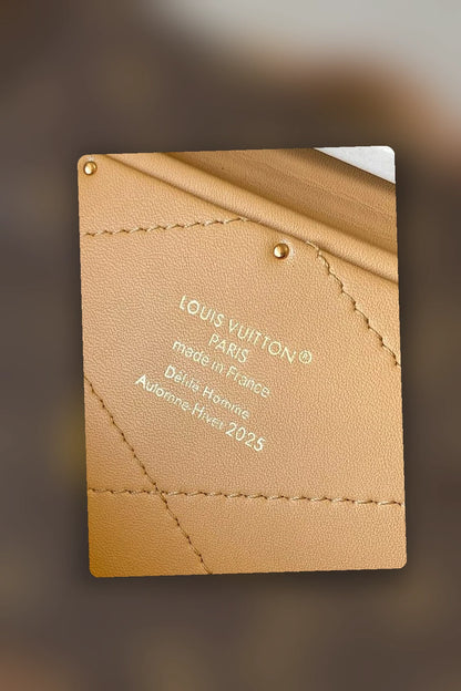 NB - LOV Bag - 573
