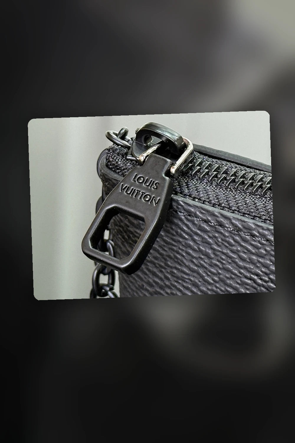 NB - Mix Wallet - 193