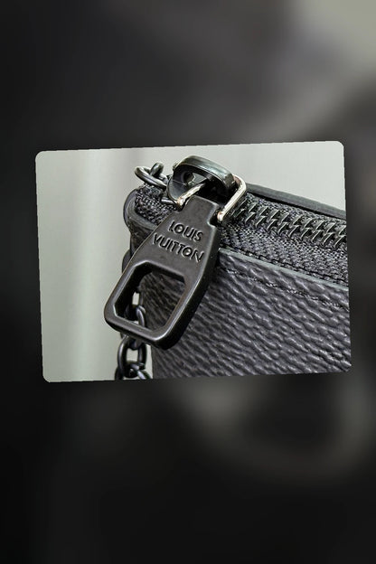 NB - Mix Wallet - 193