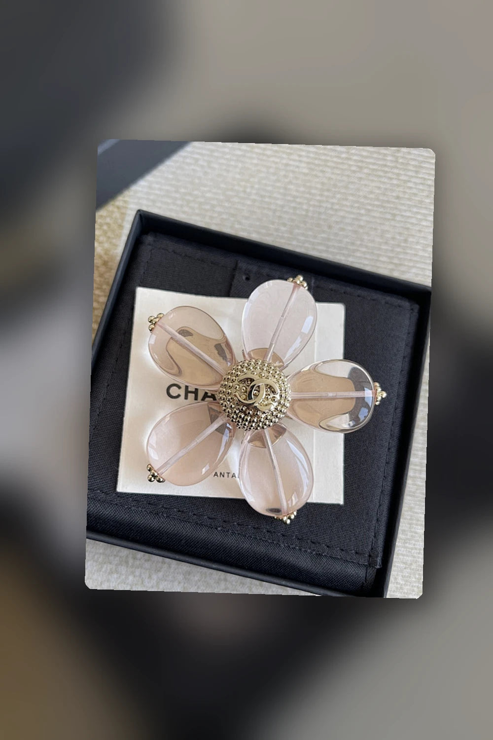 NB - CHL Jewelry - 042
