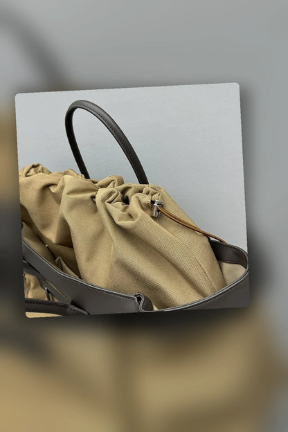 NB - THR Bag - 369