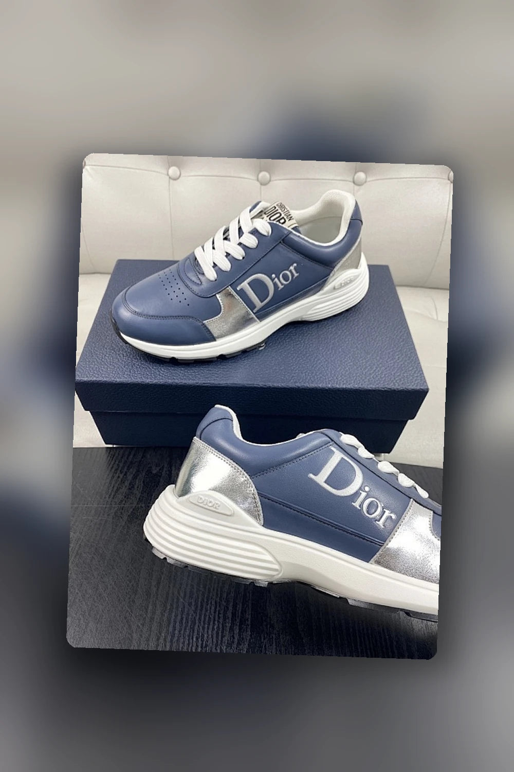 NB - DOR Mix Items - 137