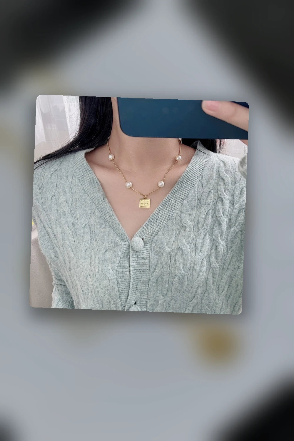 NB - MMU Jewelry - 310