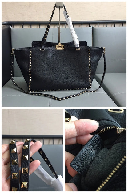 NB - VEL Bag - 704