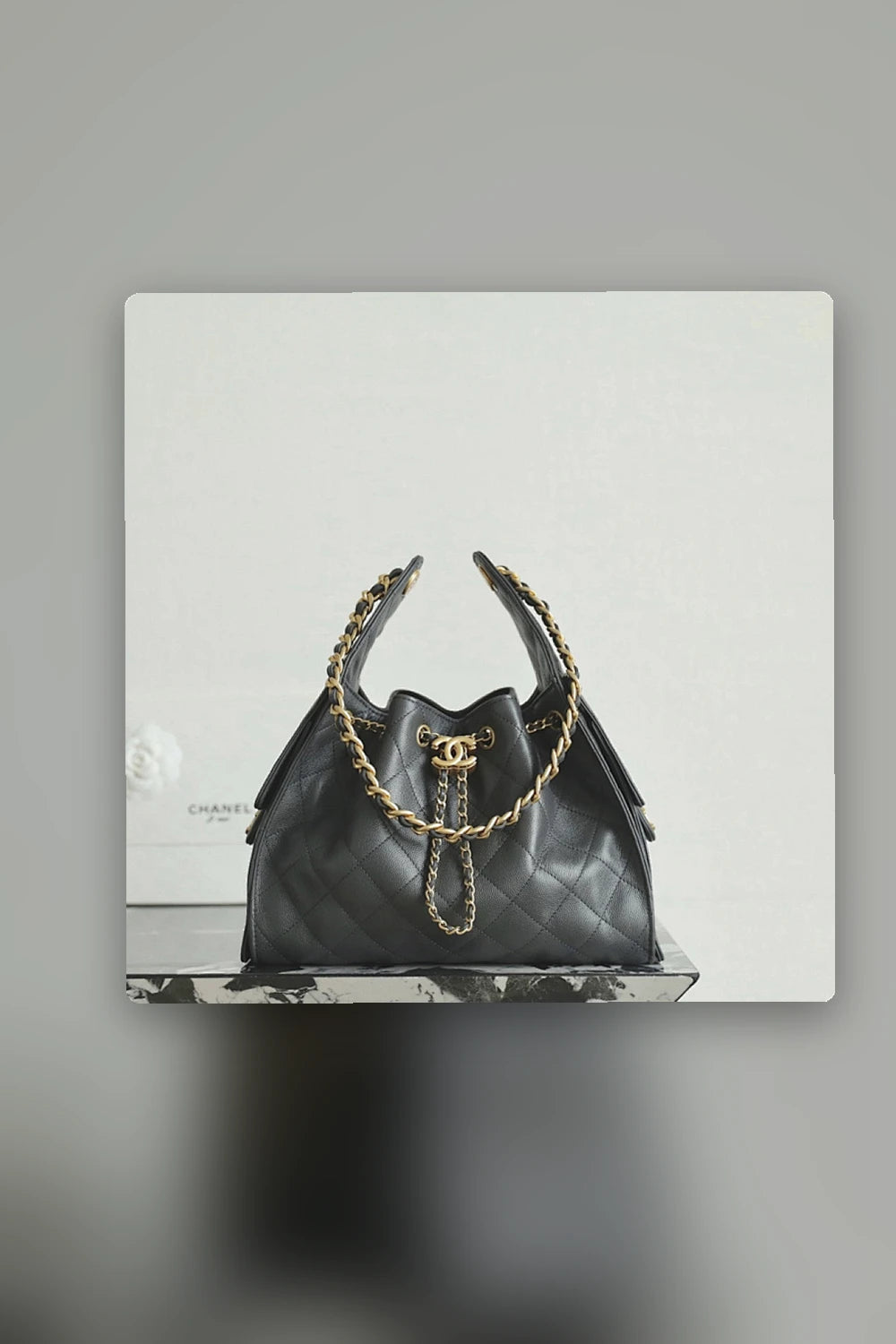 NB - CHL Bag - 021