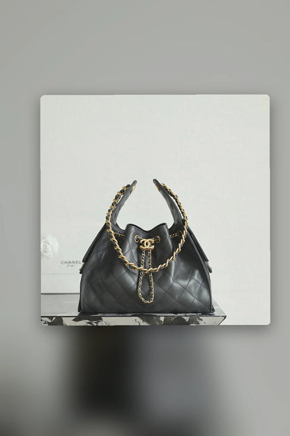 NB - CHL Bag - 021