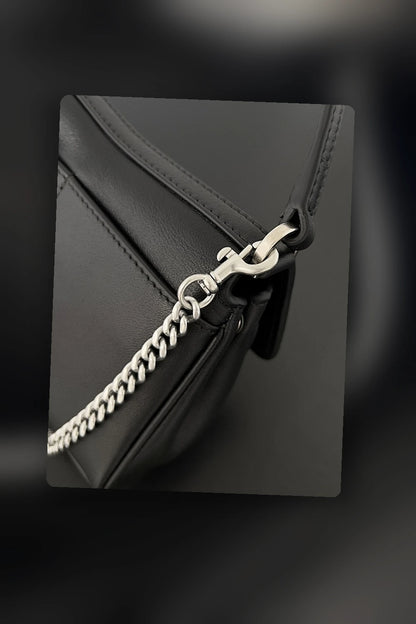 NB - BG Bag - 2235