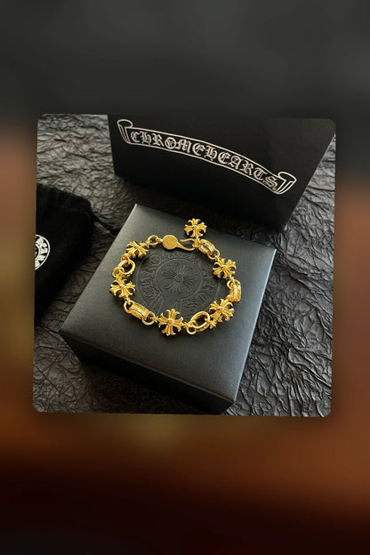 NB - CHO Jewelry - 158