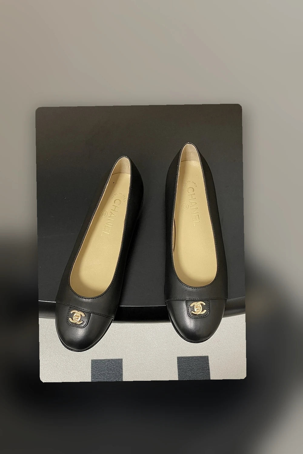 NB - CHL Mix Items - 715