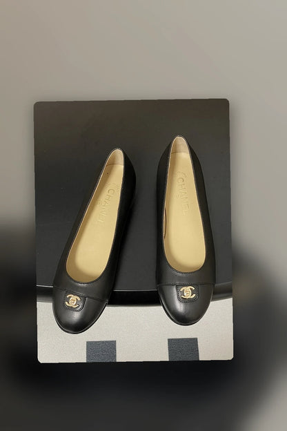 NB - CHL Mix Items - 715