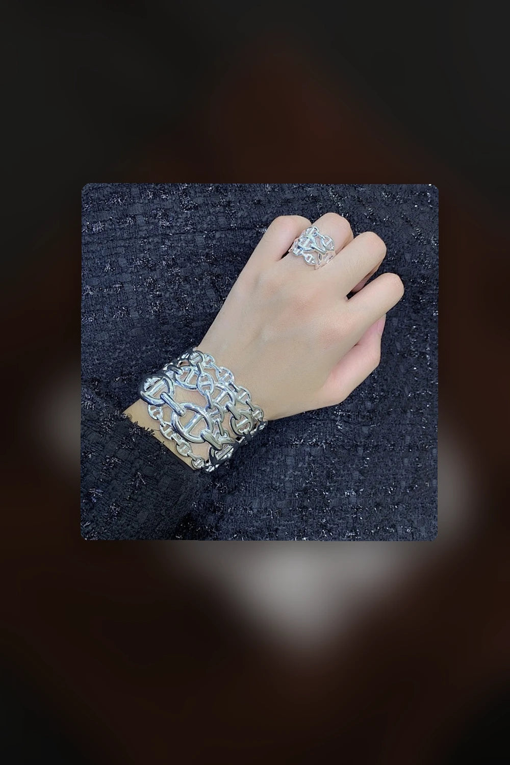 NB - HMS Jewelry - 149