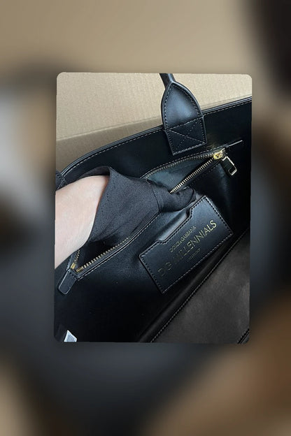 NB - DAG Bag - 297