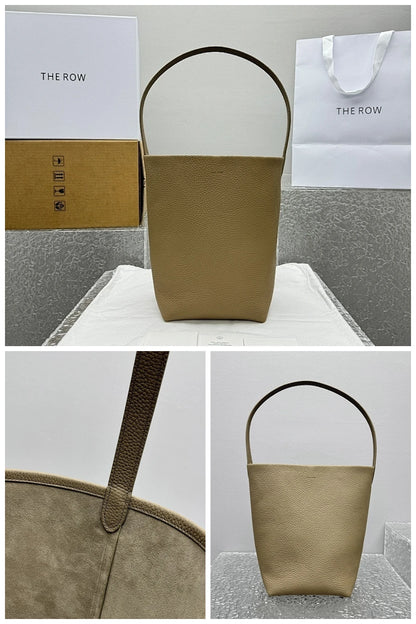 NB - THR Bag - 630
