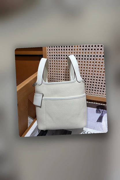 NB - HMS Bag - 113
