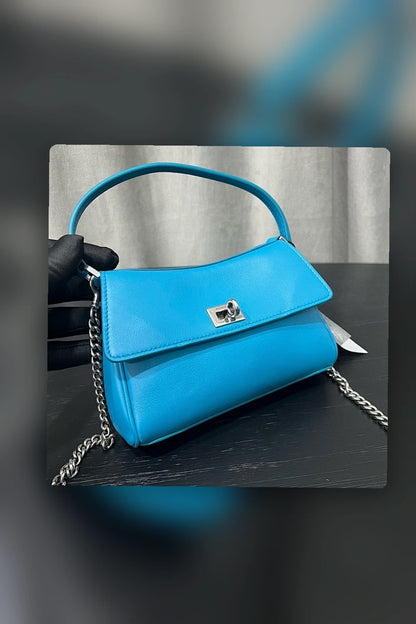 NB - BG Bag - 1755