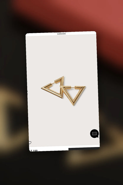 NB - VEL Jewelry - 412