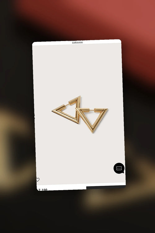 NB - VEL Jewelry - 412