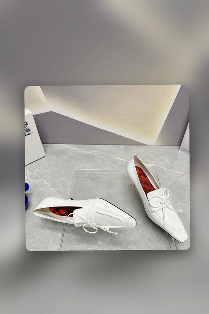 NB - BOR Women Shoes - 385