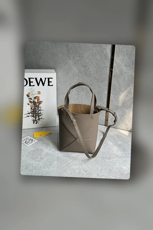 NB - LWO Bag - 147