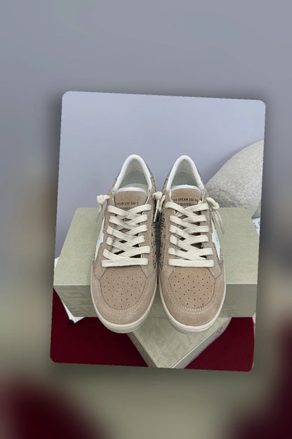 NB - SIMP Women Shoes - 075
